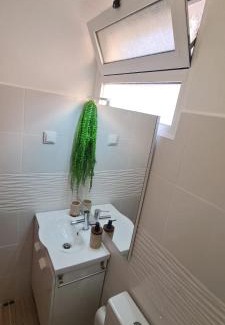 Porto Moniz Apartamento | Cozy Studio - Chalé Seixal