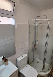 Porto Moniz Apartamento | Cozy Studio - Chalé Seixal
