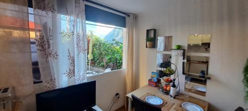 Porto Moniz Apartamento | Cozy Studio - Chalé Seixal