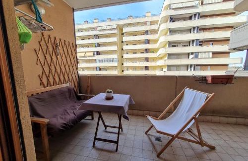 Quartiere XXII Collatino Apartamento | Cozy studio flat in Rome