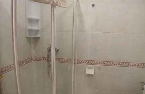 Camariñas Condominio | Estudio coqueto en A Costa da Morte, ideal para parejas