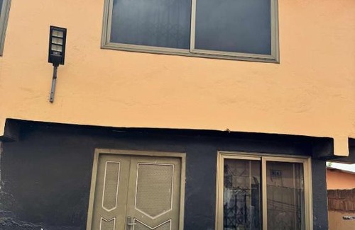 Adenta Apartamento | Cozy studio in Adenta, Accra