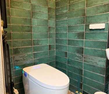 Birmingham Apartamento | Cozy Studio in Birmingham Kingstanding