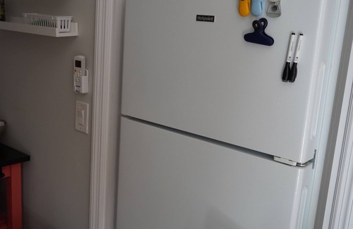 Arlington Park Apartamento | Cozy studio in charming Sarasota with WiFi, AC