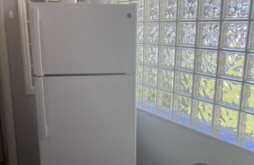 Lakeland Highlands Apartamento | Cozy studio in enjoyable Lakeland with AC, WiFi
