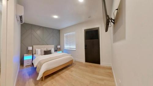 Coeur d'Alene Apartamento | Cozy Studio in Heart of CDA Only 5 Min to the Resort And Lake