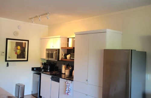 Lake Las Vegas Condominio | Cozy studio in Lake Las Vegas - no resort fees!