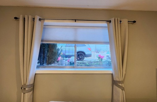 Island Park Apartamento | Cozy studio in lovely Long Beach NY, Beach Passes,LIRR,stores, Outlets and more.