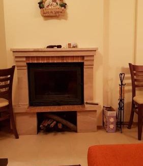 Smolyan Apartamento | Cozy Studio in Mountain Lake Complex Smolyan Pamporovo