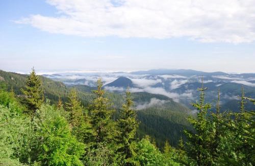 Smolyan Apartamento | Cozy Studio in Mountain Lake Complex Smolyan Pamporovo