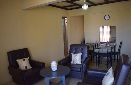 Pereybere Apartamento | Cozy Studio in Pereybere