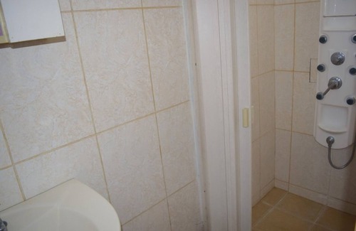 Pereybere Apartamento | Cozy Studio in Pereybere