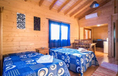 Aguda Apartamento | Cozy studio in Figueiró dos Vinhos 56 m² with shared pool