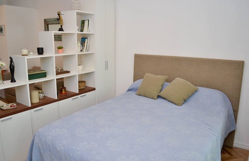 San Isidro Apartamento | Cozy studio in San Isidro by depptö