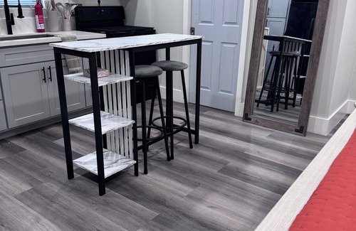 South Gate Apartamento | Cozy Studio in South Gate