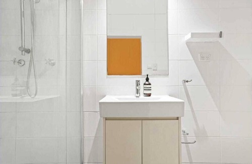 Potts Point Apartamento | Cozy Studio in the heart of Potts Point