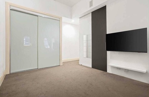 Potts Point Apartamento | Cozy Studio in the heart of Potts Point