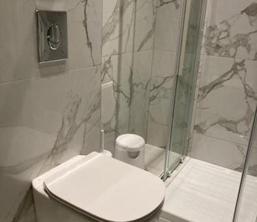 Ioannina Town Centre Apartamento | Cozy studio in the City Center !