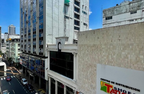 Guayaquil Apartamento | Cozy Studio in the heart of Guayaquil with everything you need