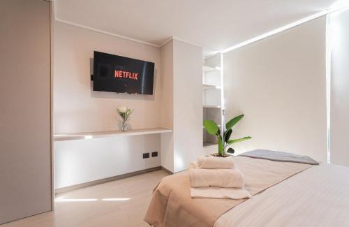 Nunoa Apartamento | Cozy Studio in the Heart of Nunoa Perfect for Two
