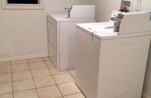 Spruce Hill Apartamento | Cozy Studio in University City!