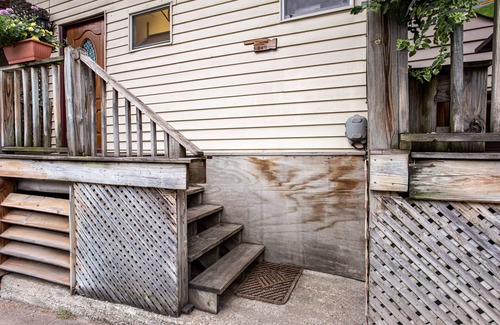 Hammondsport Apartamento | Cozy Studio in Walkable Locale, Near Pulteney Square & Keuka Lake - Free WiFi