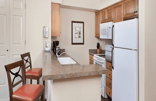Nice Apartamento | Cozy Studio in wonderful Nice