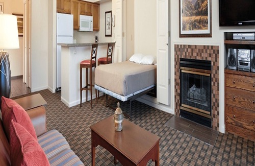 Nice Apartamento | Cozy Studio in wonderful Nice