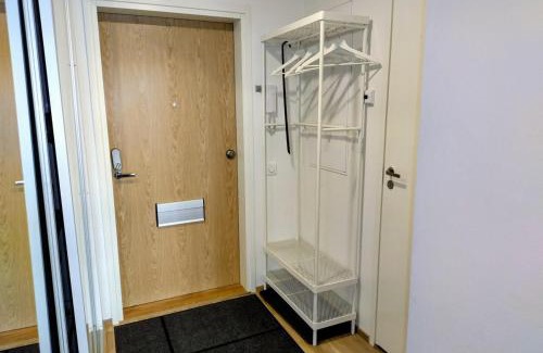 Tikkurila Apartamento | Cozy Studio Near Airport