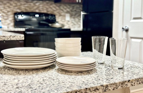 Grandview Hills Apartamento | Cozy studio near Oasis