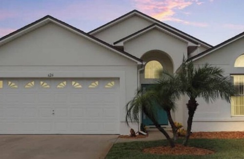 Eagle Pointe South Apartamento | Cozy Studio Near Theme Parks