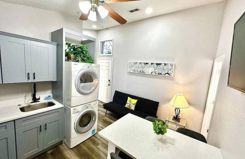 Eagle Pointe South Apartamento | Cozy Studio Near Theme Parks