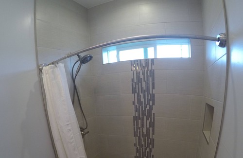 Kahuku Apartamento | Cozy Studio on the North Shore
