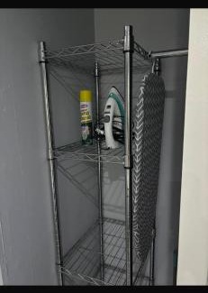 Sabana Abajo Apartamento | Cozy Studio