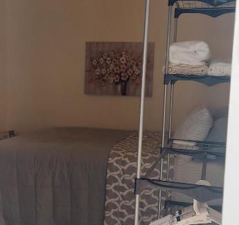 Santurce Apartamento | COZY STUDIO