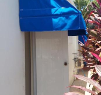 Santurce Apartamento | COZY STUDIO