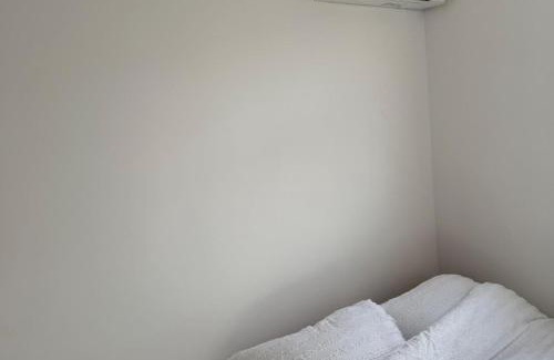 Selhurst Apartamento | Cozy Studio Retreat in Croydon
