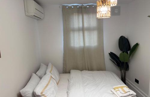 Selhurst Apartamento | Cozy Studio Retreat in Croydon