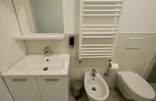 Porta Tenaglia Apartamento | Cozy Studio Room