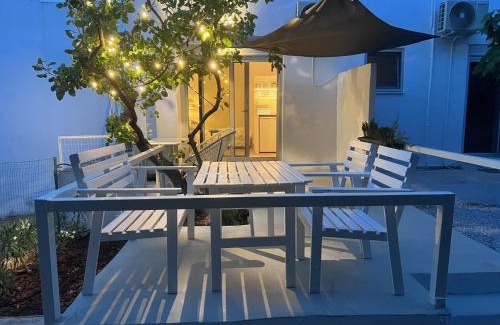 Chalcis Casa | Cozy Studio the original