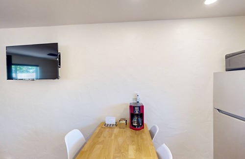 South Fork Apartamento | Cozy studio w/ nearby hiking & biking trails, free Wifi