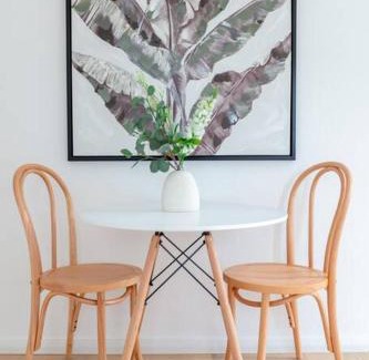 Birchgrove Apartamento | Cozy Studio walk to Park & Water