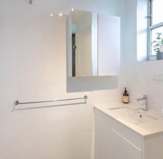 Birchgrove Apartamento | Cozy Studio walk to Park & Water