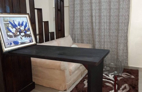 Lavington Apartamento | Cozy Studio with all amenities in kileleshwa.
