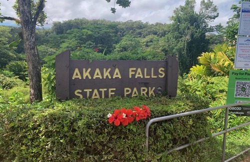 Kahaluu Bay Apartamento | Cozy studio with WiFi and AC in enchanting Kailua-Kona