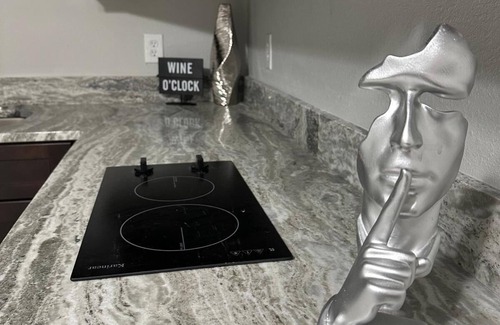 Azalea Park Apartamento | Cozy studio with WiFi and AC in delightful Orlando