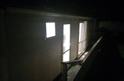 Maungaraki Apartamento | Cozy studio with WiFi in delightful Maungaraki