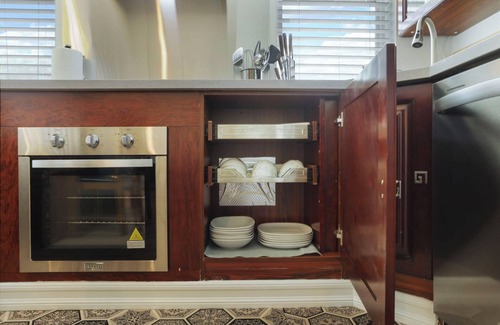 Tracy Casa | Cozy & Stylish 3BR Home | Perfect for Families