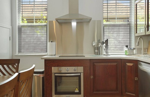 Tracy Casa | Cozy & Stylish 3BR Home | Perfect for Families
