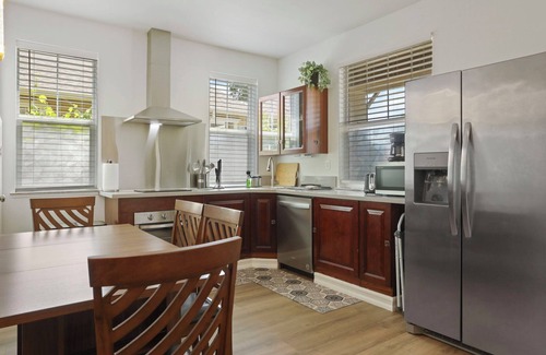 Tracy Casa | Cozy & Stylish 3BR Home | Perfect for Families